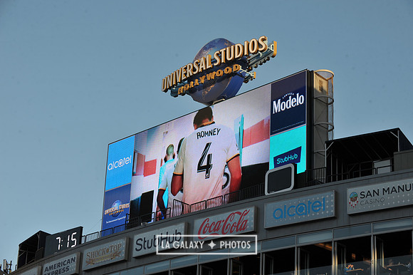 LAGalaxyvsSanJose_05252018_GA_4359