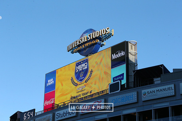 LAGalaxyvsSanJose_05252018_GA_4291