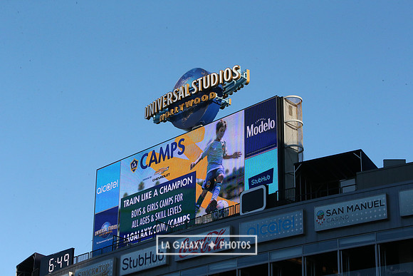 LAGalaxyvsSanJose_05252018_GA_4243