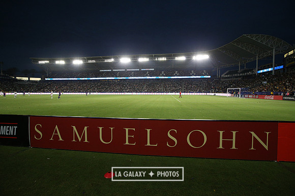 07292018_LAGalaxy_GA_0743