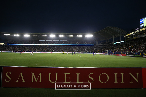 07292018_LAGalaxy_GA_0789