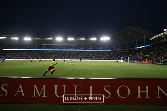 07292018_LAGalaxy_GA_0762