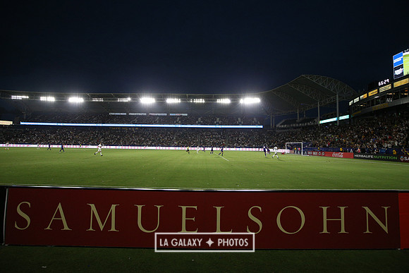 07292018_LAGalaxy_GA_0793