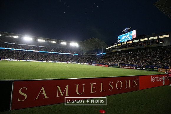 07292018_LAGalaxy_GA_0851