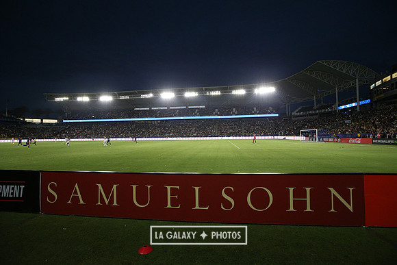 07292018_LAGalaxy_GA_0752