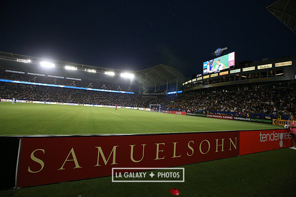 07292018_LAGalaxy_GA_0838