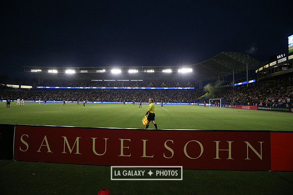 07292018_LAGalaxy_GA_0828
