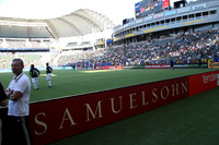 07292018_LAGalaxy_GA_0733
