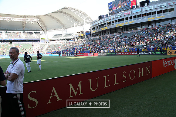 07292018_LAGalaxy_GA_0733