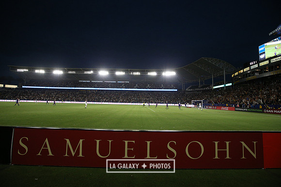 07292018_LAGalaxy_GA_0805