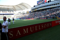 07292018_LAGalaxy_GA_0734
