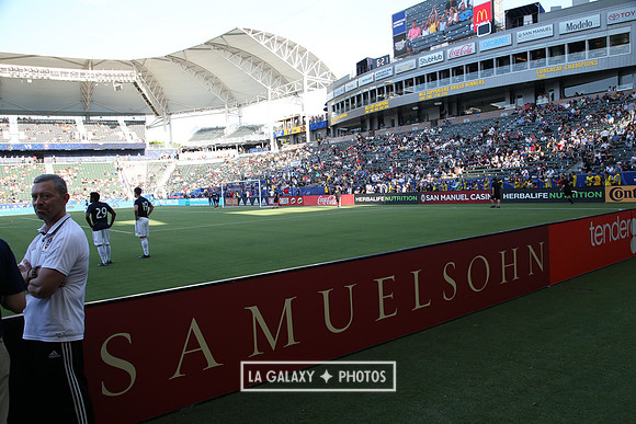 07292018_LAGalaxy_GA_0734