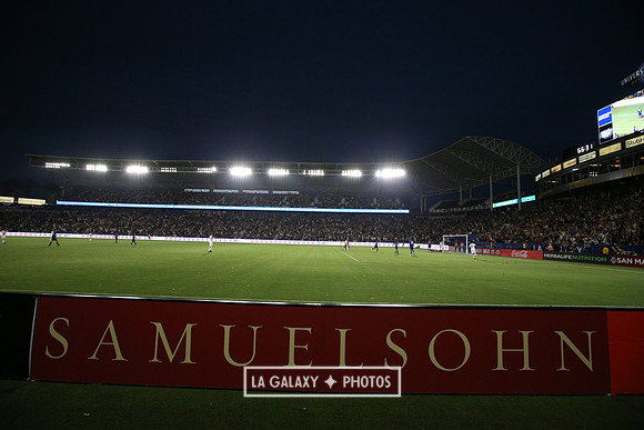07292018_LAGalaxy_GA_0811