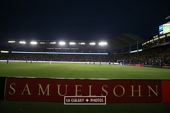 07292018_LAGalaxy_GA_0803