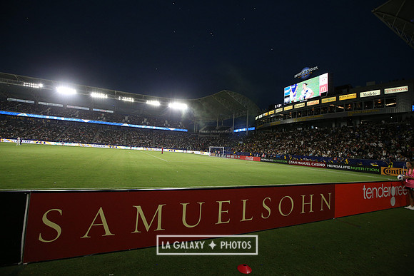 07292018_LAGalaxy_GA_0837