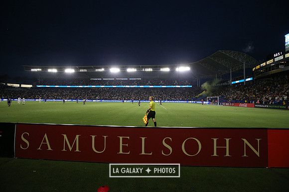 07292018_LAGalaxy_GA_0827