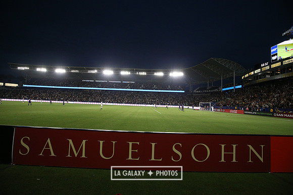 07292018_LAGalaxy_GA_0817