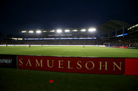 07292018_LAGalaxy_GA_0747