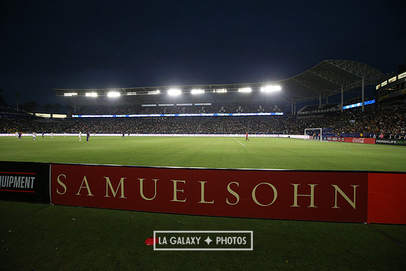 07292018_LAGalaxy_GA_0747