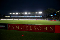 07292018_LAGalaxy_GA_0744