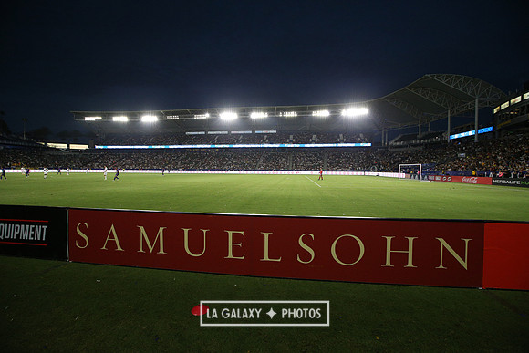 07292018_LAGalaxy_GA_0744