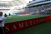 07292018_LAGalaxy_GA_0736