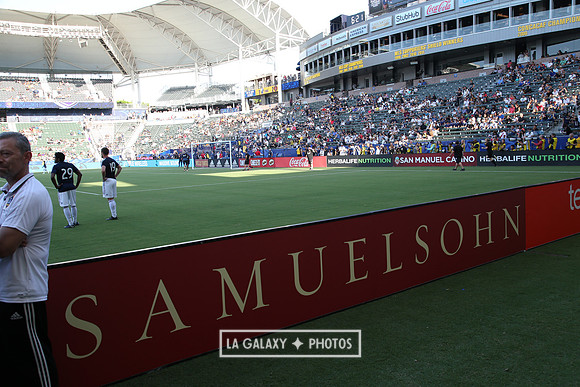 07292018_LAGalaxy_GA_0736