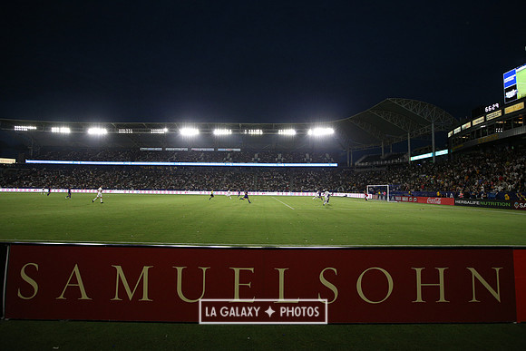 07292018_LAGalaxy_GA_0784