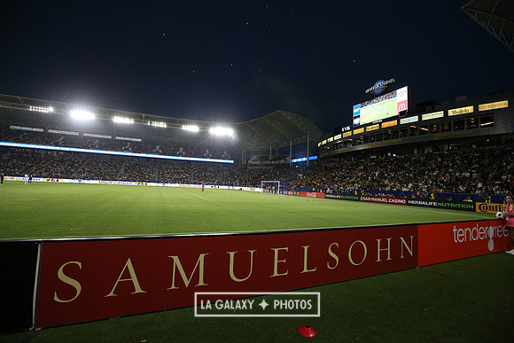 07292018_LAGalaxy_GA_0858
