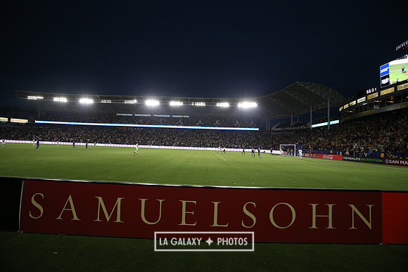 07292018_LAGalaxy_GA_0815