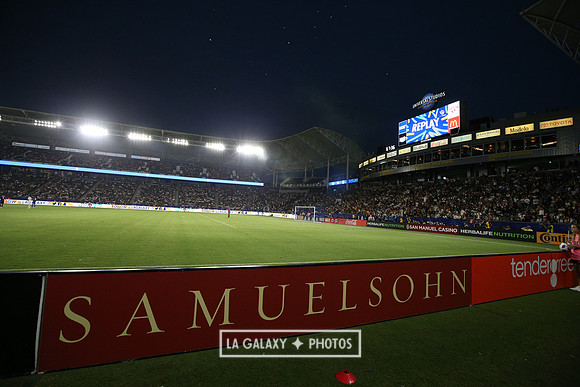 07292018_LAGalaxy_GA_0853