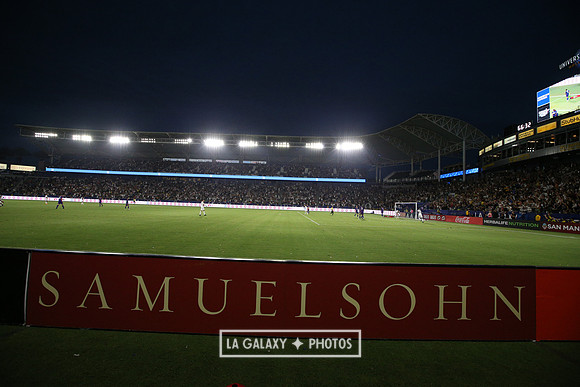 07292018_LAGalaxy_GA_0818