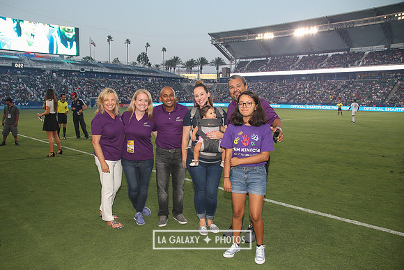 08112018_LAGalaxy_GA_0109
