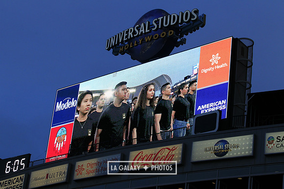 03.31.2019_LAGalaxyvsPortland_GA2860