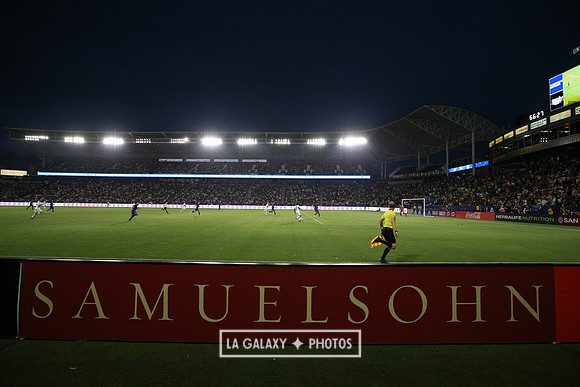 07292018_LAGalaxy_GA_0767