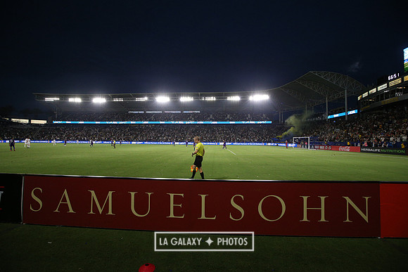 07292018_LAGalaxy_GA_0833