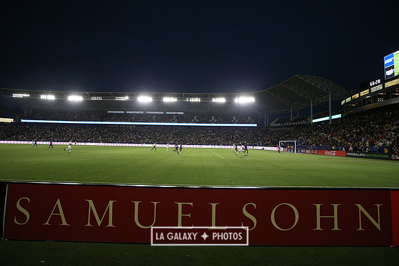 07292018_LAGalaxy_GA_0782