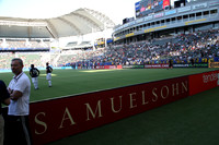 07292018_LAGalaxy_GA_0735