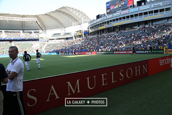 07292018_LAGalaxy_GA_0735