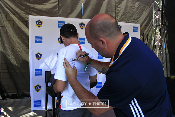 05.11.2019_LAGalaxyvsNYCFC_GA1012