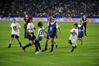 06092018_LAGalaxyvsRSL_GA_1471