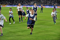 06092018_LAGalaxyvsRSL_GA_1473