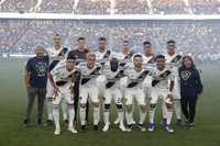 07042019_LAGalaxyvsToronto_GA_3139
