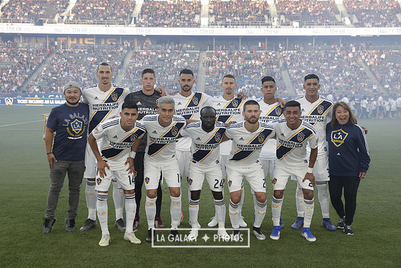 07042019_LAGalaxyvsToronto_GA_3139