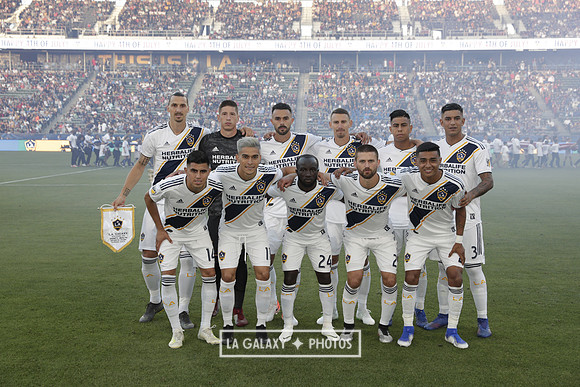 07042019_LAGalaxyvsToronto_GA_3135
