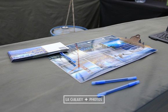 05.11.2019_LAGalaxyvsNYCFC_GA0912