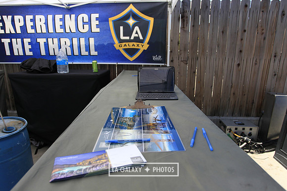 05.11.2019_LAGalaxyvsNYCFC_GA0926