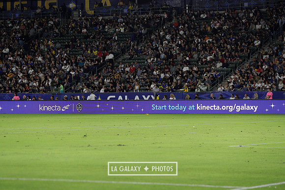 092119_LAGalaxyvsMontreal_GA2756