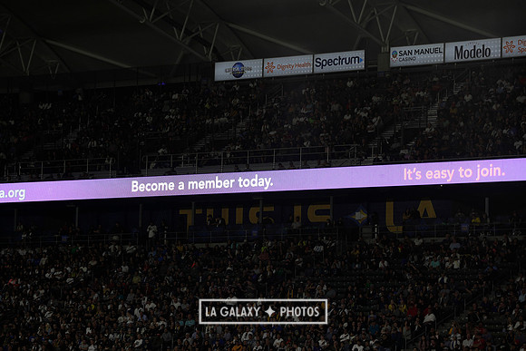 092119_LAGalaxyvsMontreal_GA2730