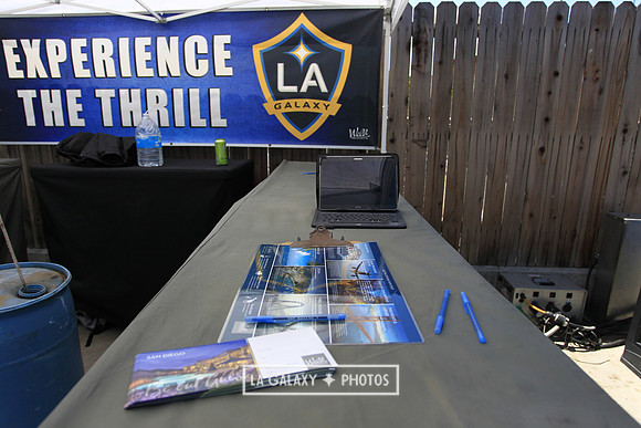 05.11.2019_LAGalaxyvsNYCFC_GA0920